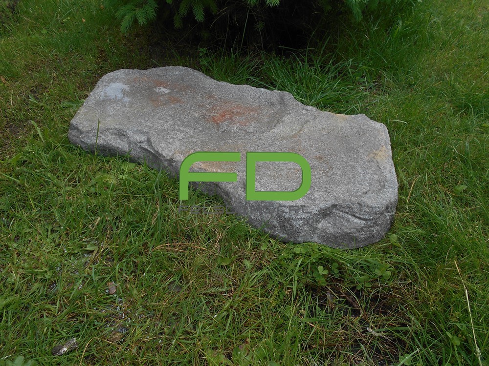 picture/felsdekor_kunstfelsen_R56NIS_1 (3).JPG